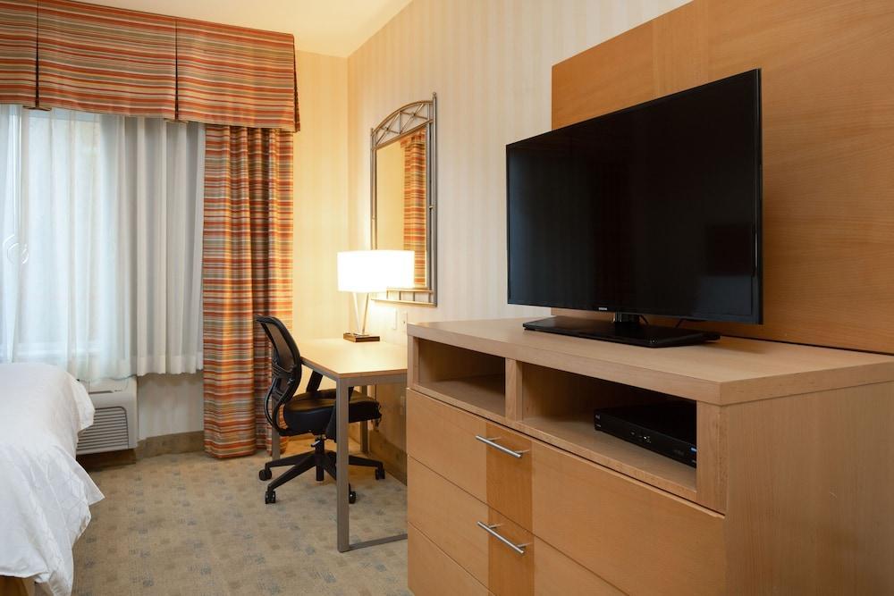 Fairfield By Marriott Inn & Suites San Francisco Pacifica Exterior photo